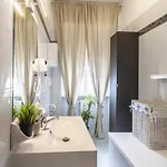 Apartmán Destiny 1 Borgo Trento Verona