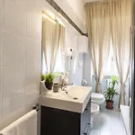 Destiny 1 Borgo Trento Apartmán Verona