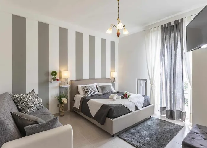 Destiny 1 Borgo Trento Verona