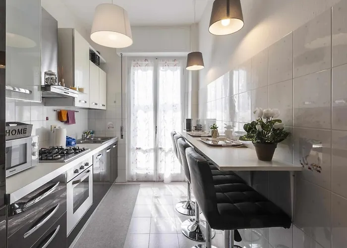 Destiny 1 Borgo Trento *